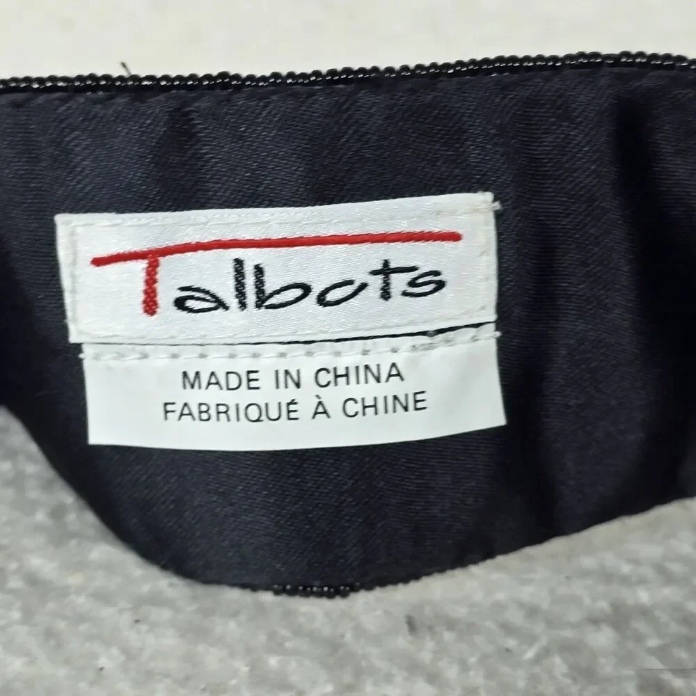 Talbots excellent 34